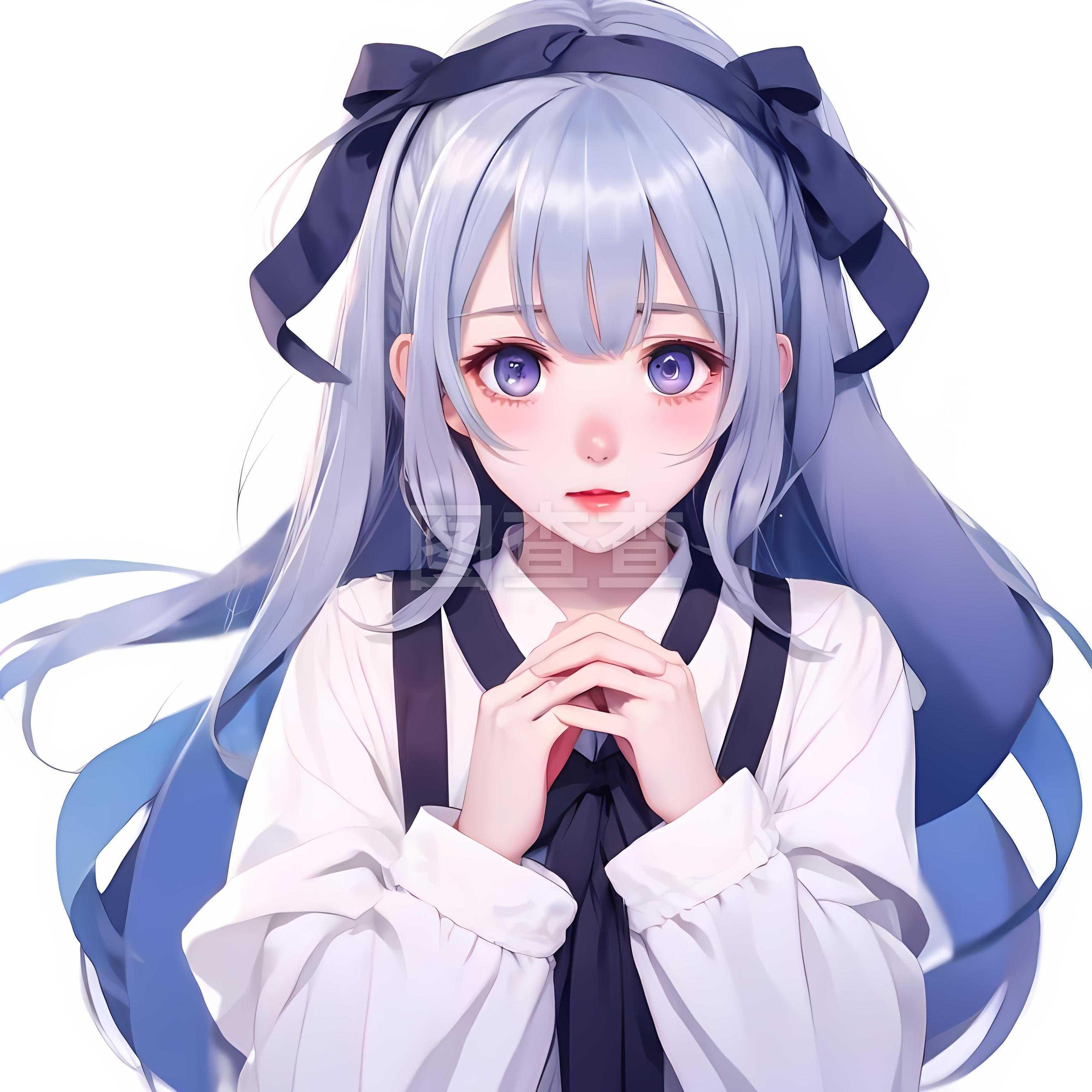 小红书笔记赞藏