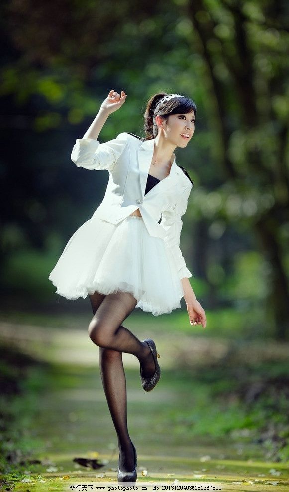 抖音真人粉丝