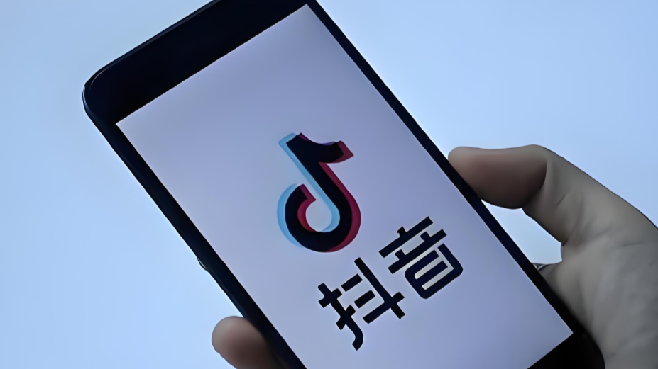 快手精准粉丝